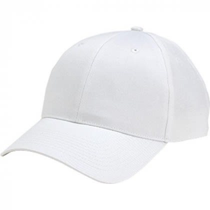 Pro-Lite Cap