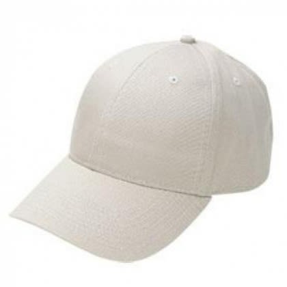 Pro-Lite Cap