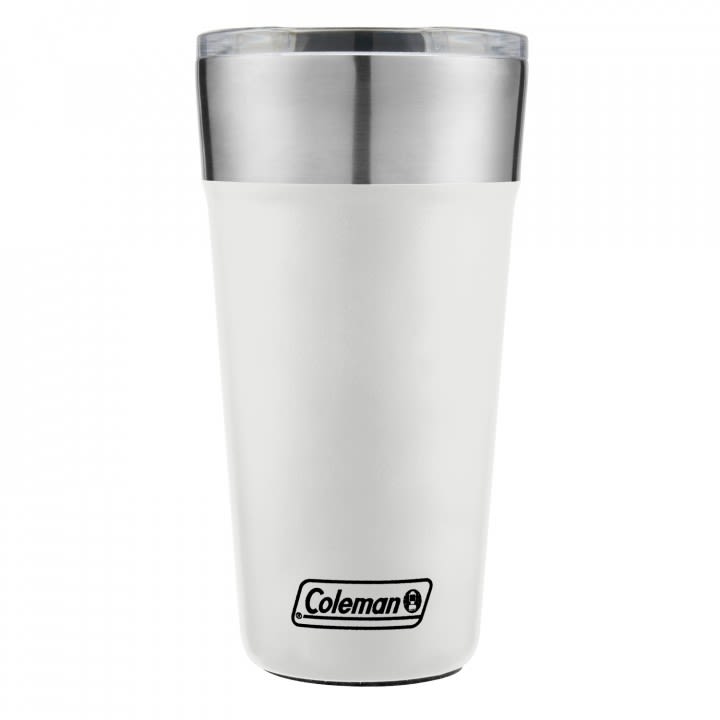 Coleman Travel Mugs