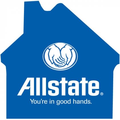 Bumper Stickers Removable House