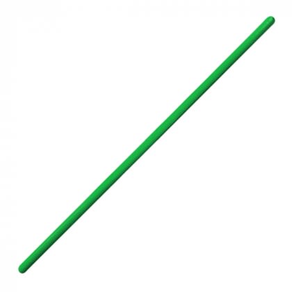 BENDEEZ Original Stick - Green