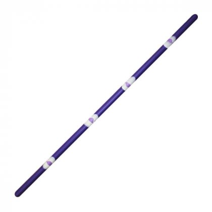 BENDEEZ Original Stick - Purple Passion