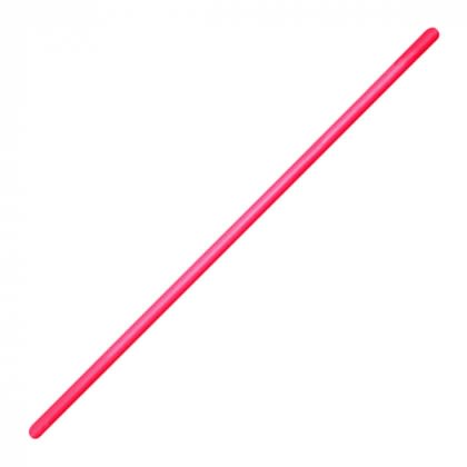 BENDEEZ Original Stick - Pink