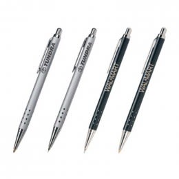 Junior Pen Promotional Custom Imprinted With Logo