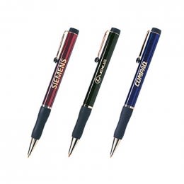 Legend Pen Promotional Custom Imprinted With Logo