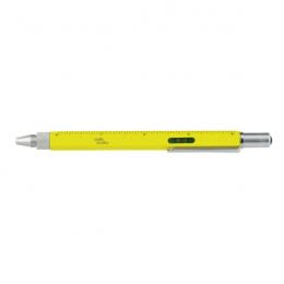 Promotional Multi Function Pens