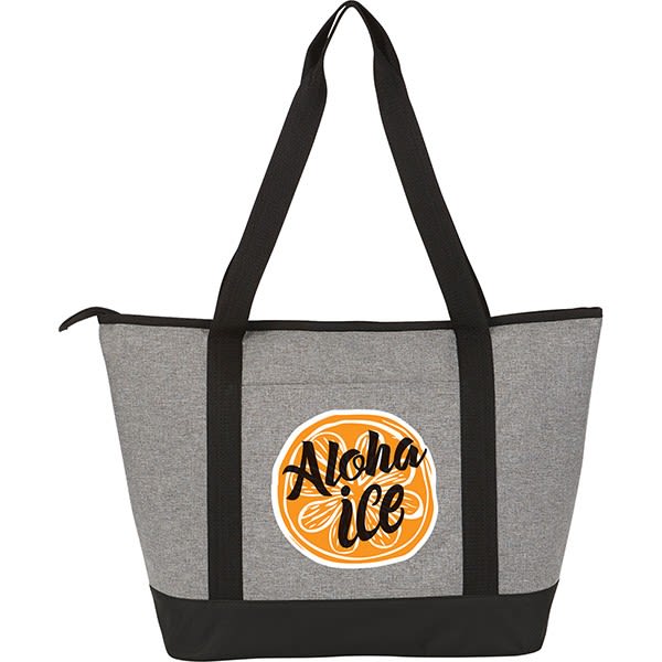 graphite canvas bags