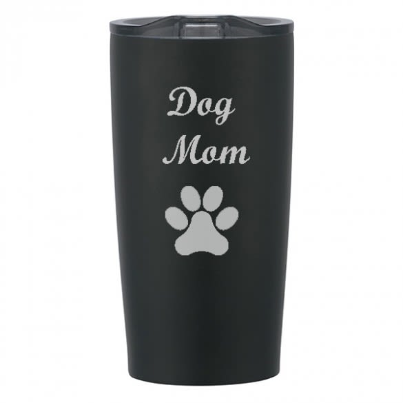 Custom Insulated Travel Mugs