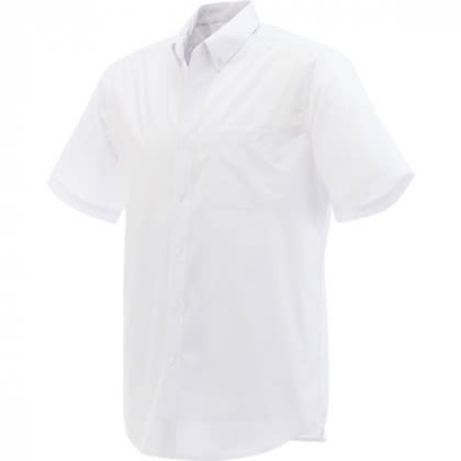 M-Colter Short Sleeve Shirt