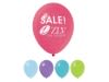 Promotional Balloons Imprinted with Your Logo