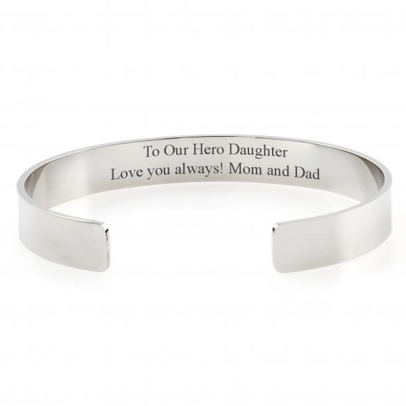 Engraved Gifts for Men | Engraved Gifts for Women