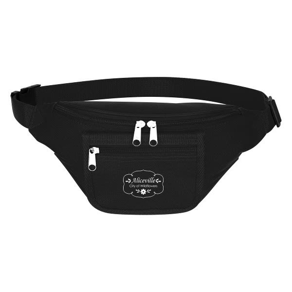 Waist bag organizer Printing, Lowest Prices Guaranteed