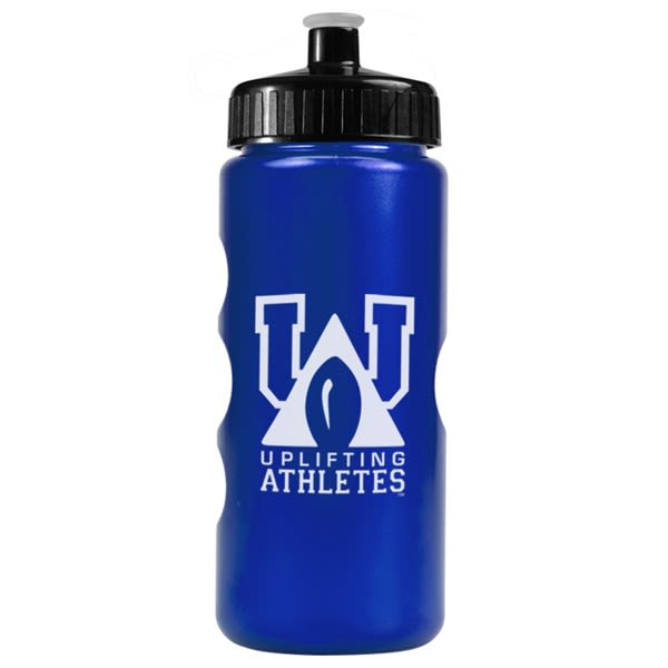 Reusable water bottles for kids - Little Summit