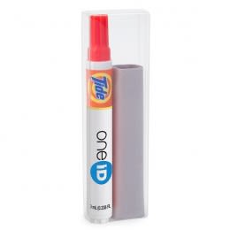 Tide to Go Travel Kit Imprinted with Logo