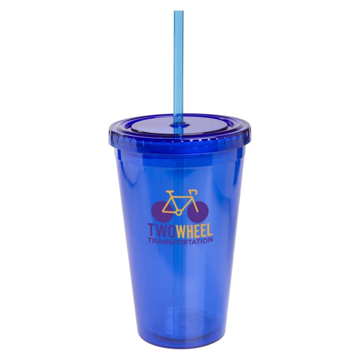 3 gallon glass water jug near me Subscription  3 Gallon Natural Spring Water (Glass)  Pro Water Delivery