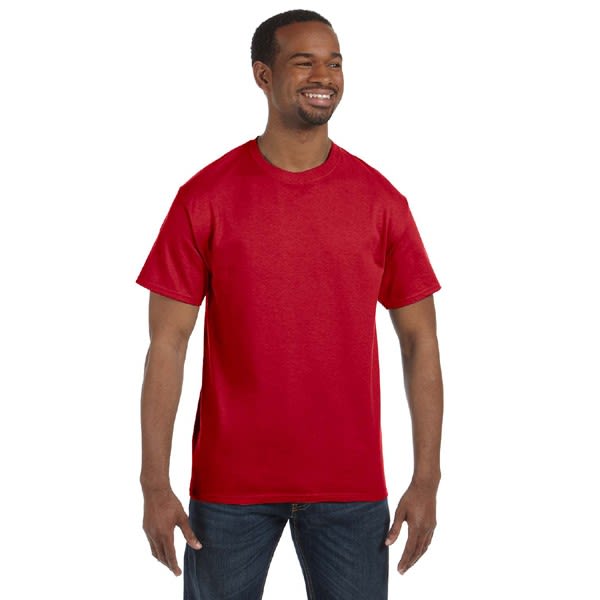 Gildan Adult Heavy Cotton T-Shirt
