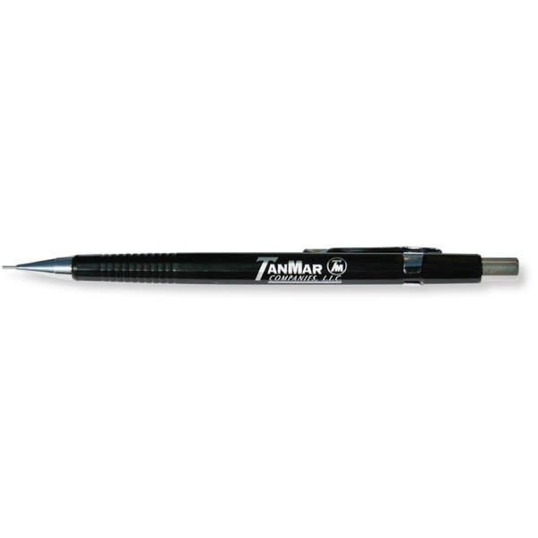 Sharp Automatic Drafting Pencil  Custom Drafting Pencils with Logos