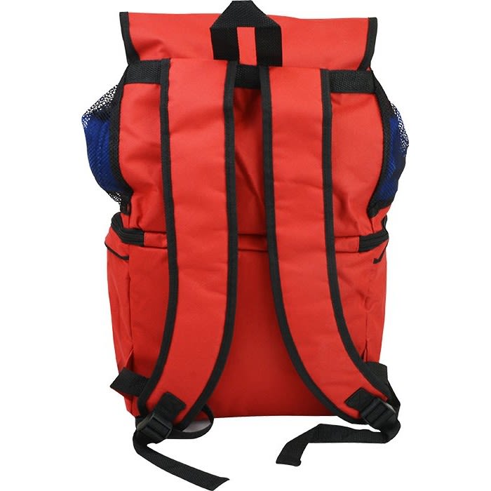 Personalized Cooler Backpack Company Logo Cooler Bags