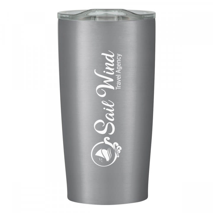 Promotional 20 oz Himalayan Tumbler