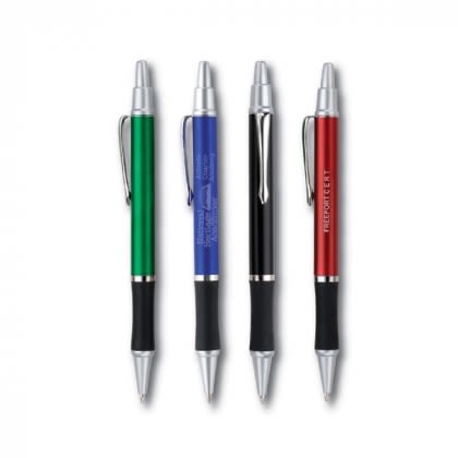 Sleeker Promotional Pen