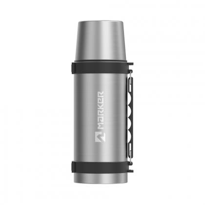 Promotional Thermos Thermo Cafe Stainless Steel Bottle Promotional Thermos Thermo Cafe Stainless Steel Bottle