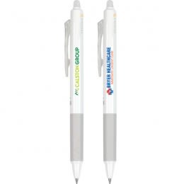 Frixion Clicker Pen 