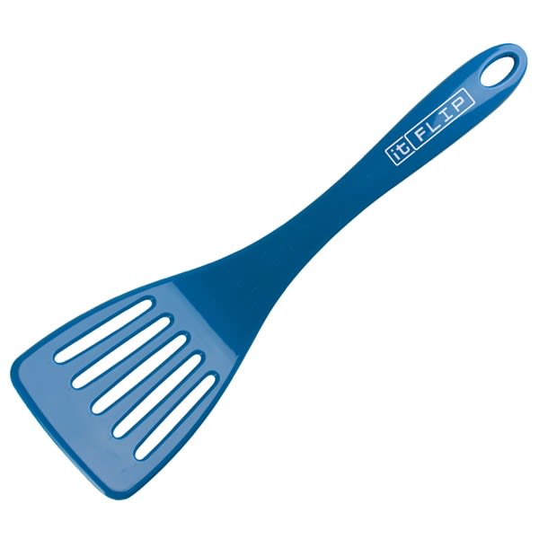 Spatula-Pancake Flipper - Sample