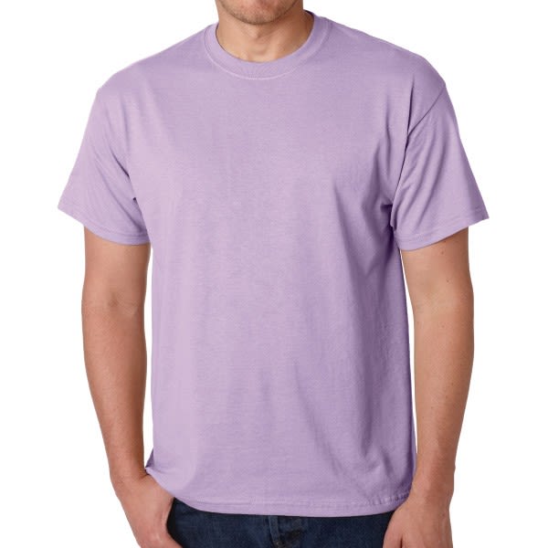 light purple t shirt template