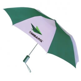 Pop Up Automatic Umbrella 