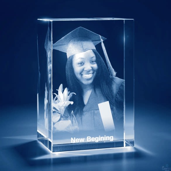 Customized Gifts for Grads | Photo Customized Gifts for Graduates