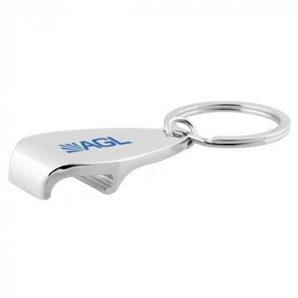 Apri Key Chain