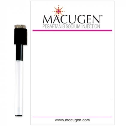 Wholesale Dry Erase Board Magnets | Dry Erase Memo Magnet | Promotional Magnetic Memo Boards | Logo Printed Memo Board Magnets Wholesale Dry Erase Board Magnets | Dry Erase Memo Magnet | Promotional Magnetic Memo Boards | Logo Printed Memo Board Magnets