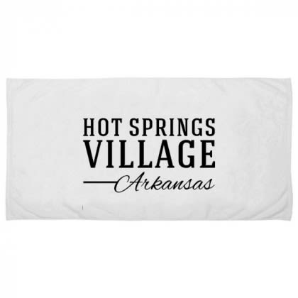 Jewel Collection Beach Towel | Wholesale Lightweight Beach Towels