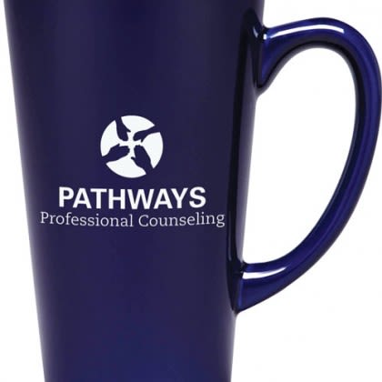 Cafe Grande Collection Colors