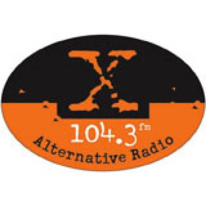 Adhesive Decal - 4in x 6in Oval Promotional Custom Imprinted With Logo