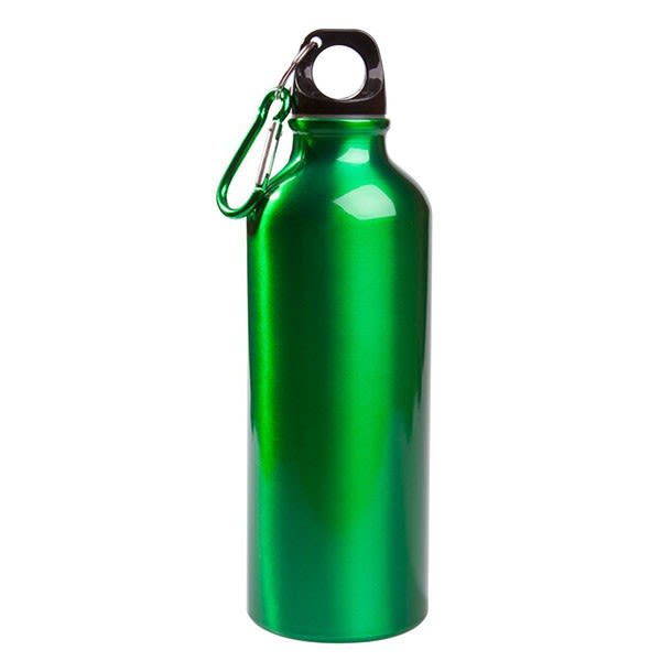 10 Pcs 17oz Reusable Aluminum Water Bottles Bulk Multicolor Outdoor Sports  Water Bottles Multipack T…See more 10 Pcs 17oz Reusable Aluminum Water