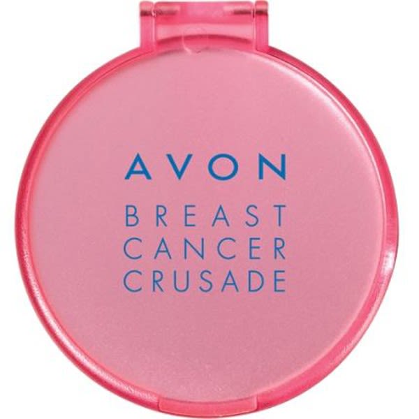 Promotional Compact Mirror Wholesale Cheap Compact Mirrors