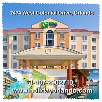 Custom Full Color Microfiber Cleaning Cloth