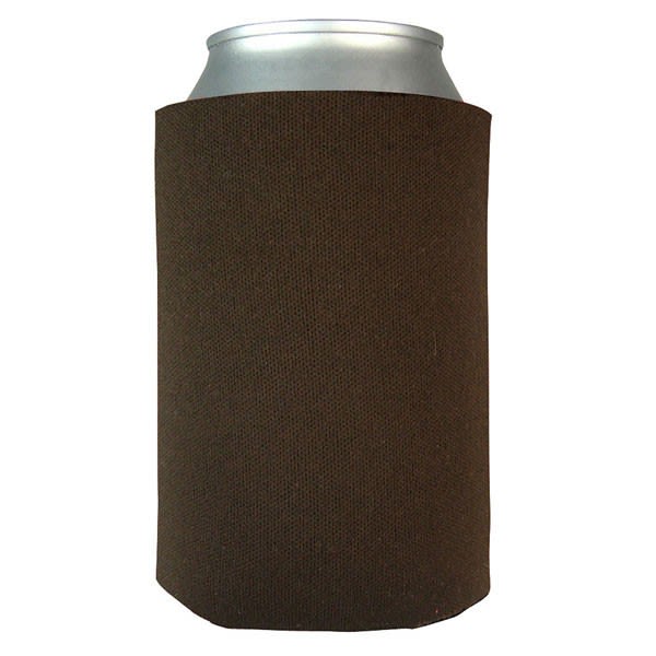 Foam Koozie - Gentile Brewing Company