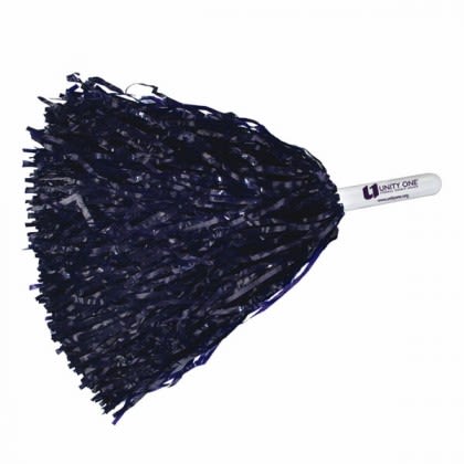 Cheerstar Handle Pom - 1,750 Streamers | Bulk Cheerleading Pom Poms Cheerstar Handle Pom - 1,750 Streamers | Bulk Cheerleading Pom Poms
