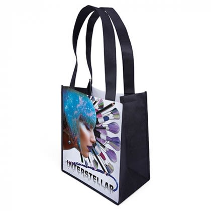 Renoir Sublimation Tote Promotion