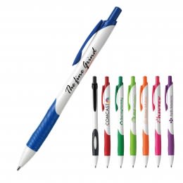 Logo Imprinted Southlake Prime Pen