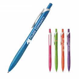 Promotional Southlake Blanco Pen