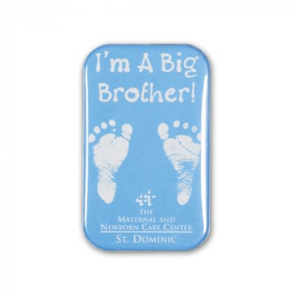 Full Color Round Rectangle Button Full Color Round Rectangle Button