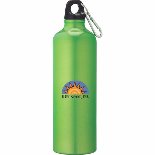 Sunnyray 16 Pcs Aluminum Water Bottle Bulk Multicolor Reusable Sports  Bottle with Snap Lids Multipac…See more Sunnyray 16 Pcs Aluminum Water  Bottle