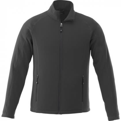 Men's Rixford Polyfleece Jacket