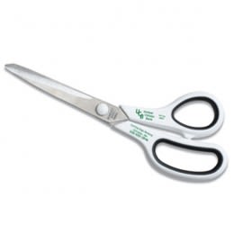 Promotional Utility Scissors  Wholesale Magnetic Scissors with Logos