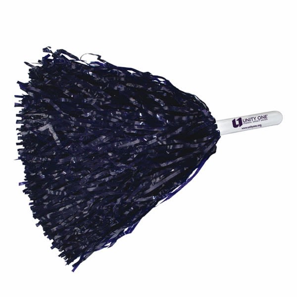 Cheerstar Handle Poms - 1,750 Steamers