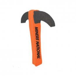 Spirit 15 in. 2pc Pick Axe Promotional Custom Imprinted With Logo