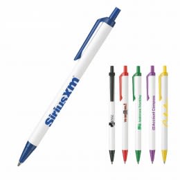 Promotional Hurst Prime Pen